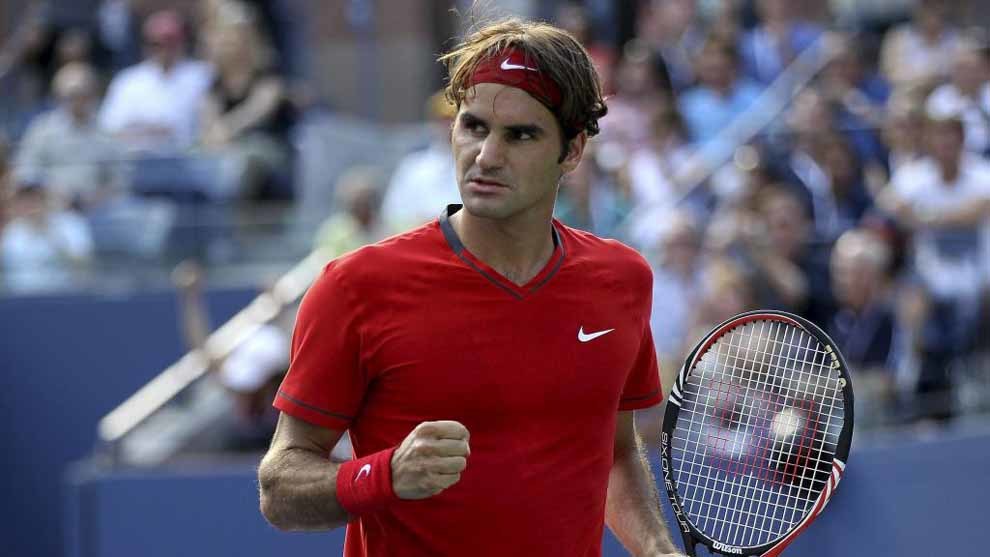 华体会hth公司:金丝楠木绿化工程